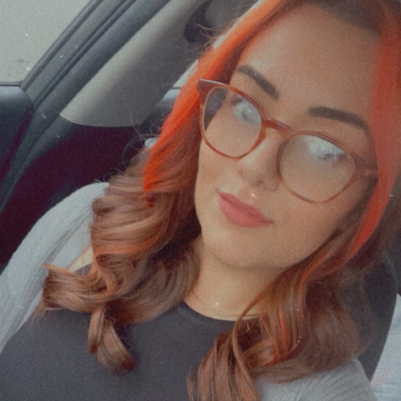 dani87653